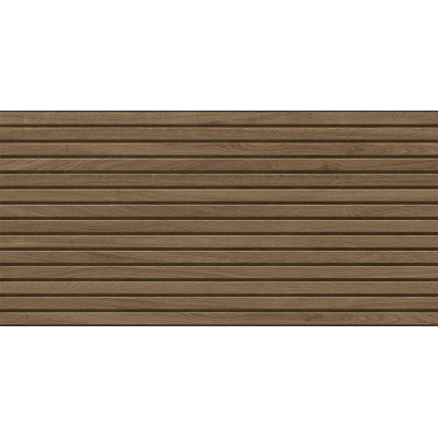 WUPP NATURE 60x120