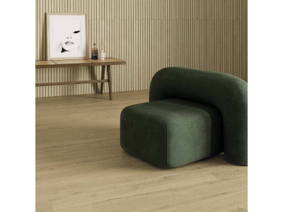 NAKU MIELE 20x120