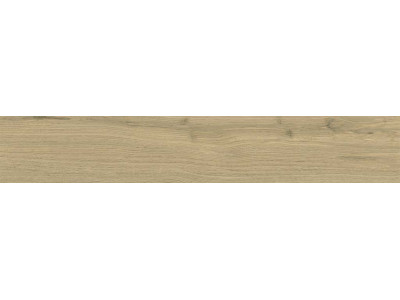 Керамогранит NAKU MIELE 20x120