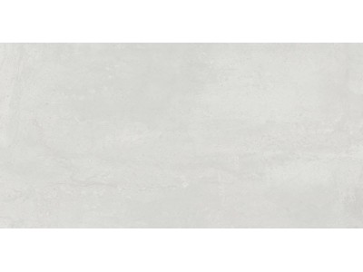 Керамогранит ALCHEMY PEARL 60*120