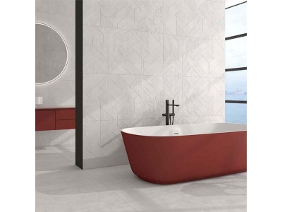 MAGIC PEARL 60*120
