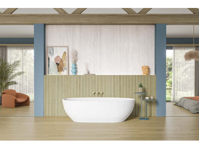 WUPP MIELE 60x120