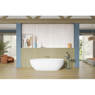 WUPP MIELE 60x120
