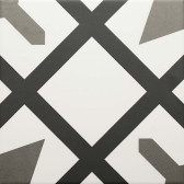 Charme 20*20