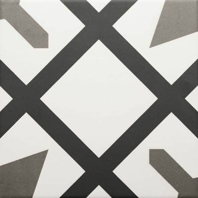 Charme 20*20