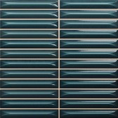NAIROBI ARROW BLUE 1,5X10 20x20x0,78