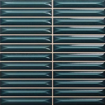 NAIROBI ARROW BLUE 1,5X10 20x20x0,78