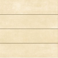 Плитка настенная TERRE BEIGE 5X20 20x20x0,78