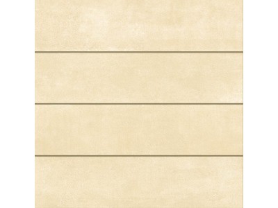 Плитка настенная TERRE BEIGE 5X20 20x20x0,78