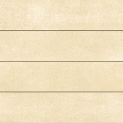 TERRE BEIGE 5X20 20x20x0,78
