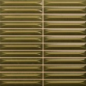NAIROBI ARROW MOSS 1,5X10 20x20x0,78