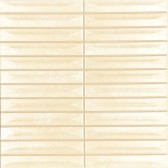 TERRE ARROW BEIGE 1,5X10 20x20x0,78