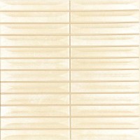 Плитка настенная TERRE ARROW BEIGE 1,5X10 20x20x0,78