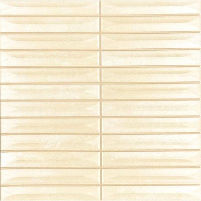 TERRE ARROW BEIGE 1,5X10 20x20x0,78