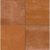 TERRE TANDOORI 10X10 20x20x0,78