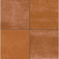 Плитка настенная TERRE TANDOORI 10X10 20x20x0,78
