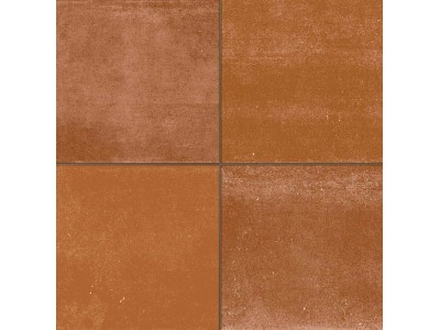 Плитка настенная TERRE TANDOORI 10X10 20x20x0,78
