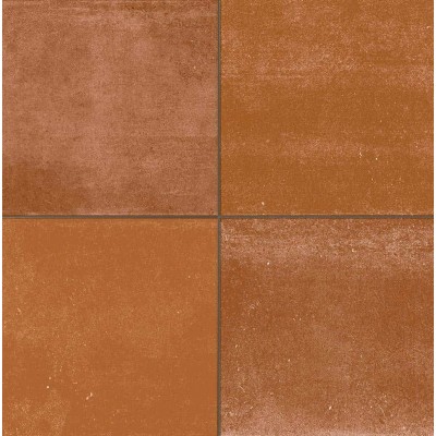 TERRE TANDOORI 10X10 20x20x0,78