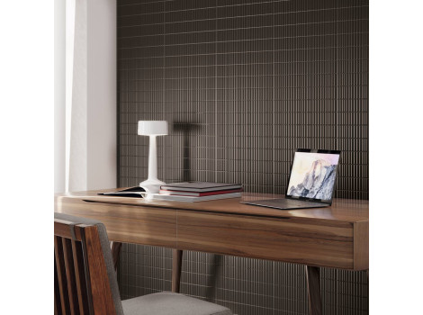 sale-img
