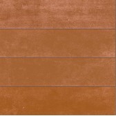 TERRE TANDOORI 5X20 20x20x0,78