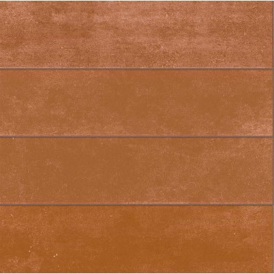 TERRE TANDOORI 5X20 20x20x0,78