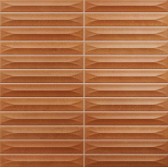 TERRE ARROW TANDOORI 1,5X10 20x20x0,78