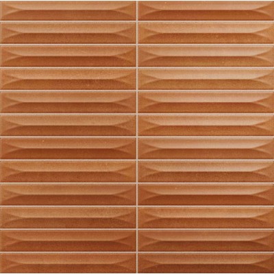 TERRE ARROW TANDOORI 1,5X10 20x20x0,78