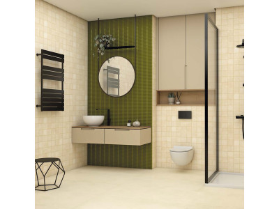 TERRE BEIGE 5X20 20x20x0,78