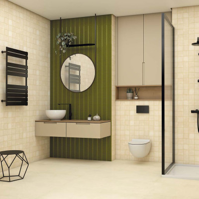 TERRE BEIGE 5X20 20x20x0,78