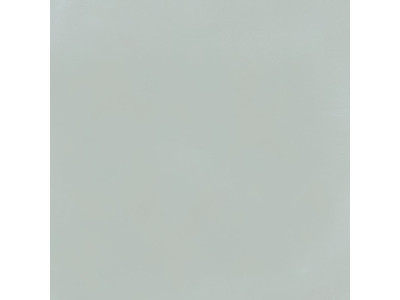 Плитка настенная URBAN MIST 20*20