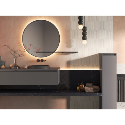 ALURE IVORY 30*75 (8 видов рисунка)

