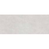 Alure Pearl 30*75