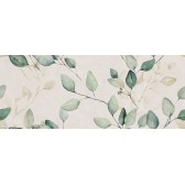 ALURE CAUDALIE IVORY 30*75 (2 вида рисунка)

