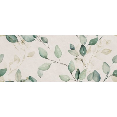 ALURE CAUDALIE IVORY 30*75 (2 вида рисунка)

