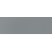 Cromatica Antracite 25x75
