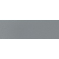 Плитка настенная Cromatica Antracite 25x75
