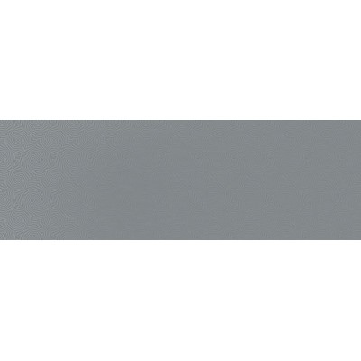 Cromatica Antracite 25x75
