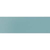 Плитка настенная Cromatica Emerald 25x75
