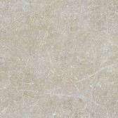 Materia Pearl 20x20
