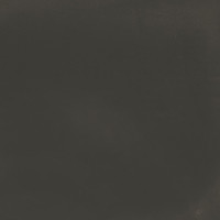 Керамогранит Urban Antracite 20x20
