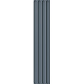 PLINTO IN BLUE MATT 10,7*54,2