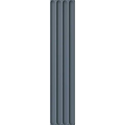 PLINTO IN BLUE MATT 10,7*54,2