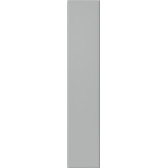 PLINTO GREY MATT 10,7*54,2