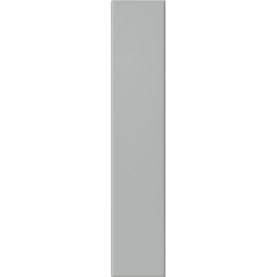 PLINTO GREY MATT 10,7*54,2