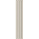 PLINTO IN GREIGE MATT 10,7*54,2