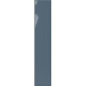 PLINTO BLUE GLOSS 10,7*54,2