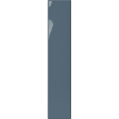 PLINTO BLUE GLOSS 10,7*54,2