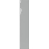 PLINTO GREY GLOSS 10,7*54,2