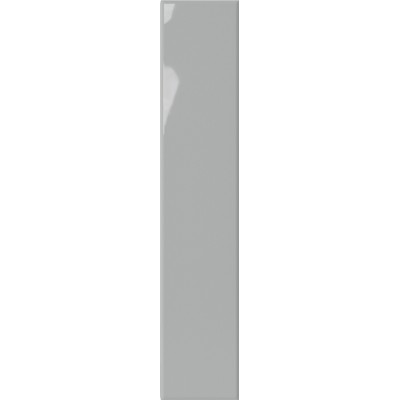 PLINTO GREY GLOSS 10,7*54,2