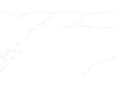EVEREST WHITE 60*120*0,9